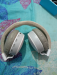 JBL HEADPHONES